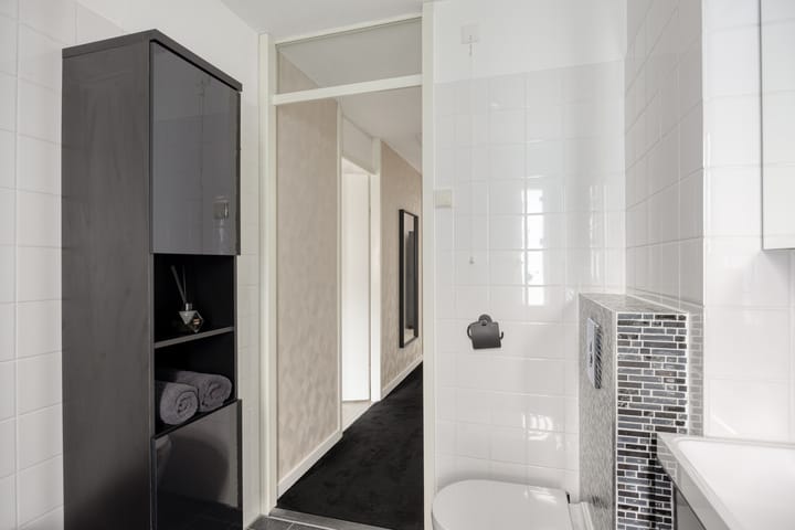 Foto 24 van Platte Driedijk 77