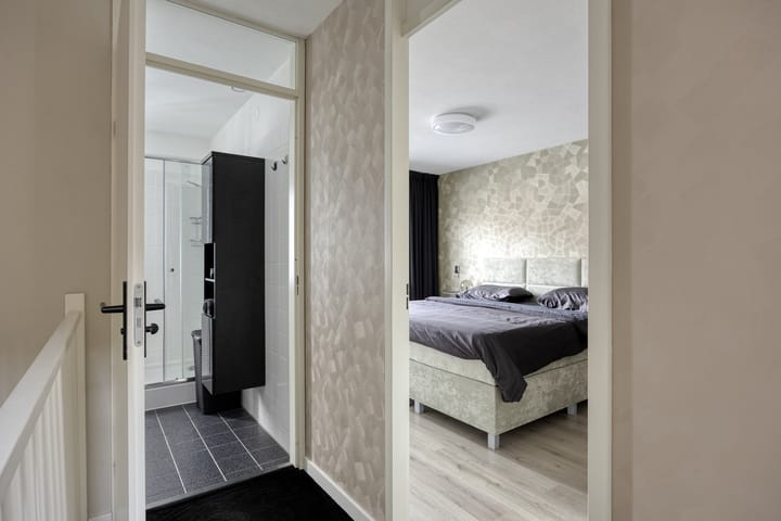 Foto 25 van Platte Driedijk 77