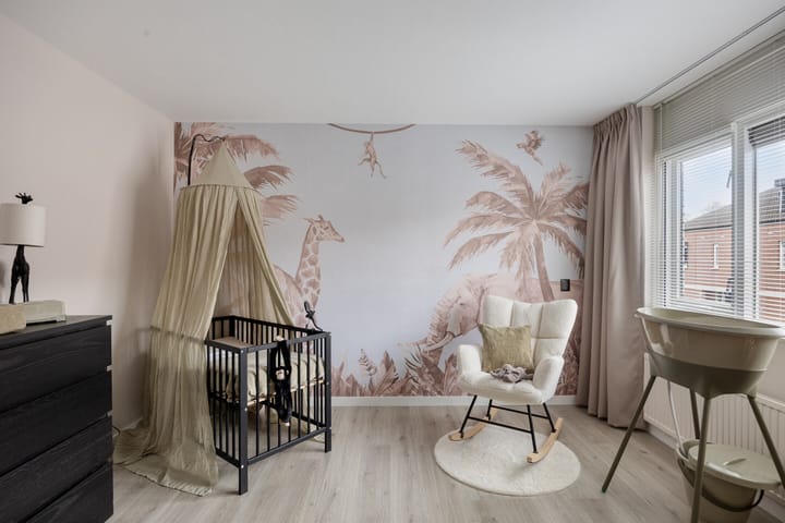 Foto 26 van Platte Driedijk 77