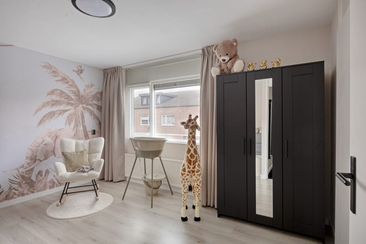 Foto 27 van Platte Driedijk 77