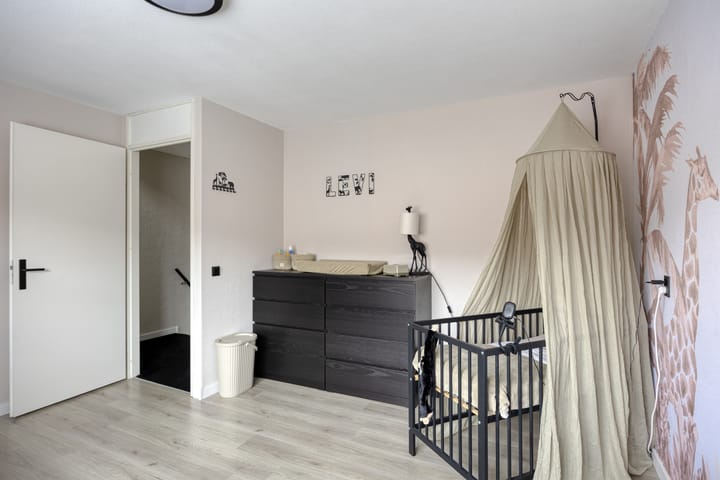 Foto 28 van Platte Driedijk 77