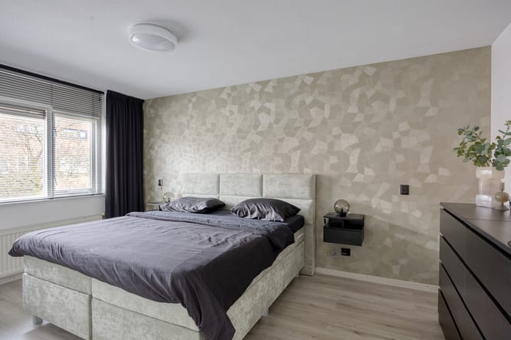 Foto 29 van Platte Driedijk 77