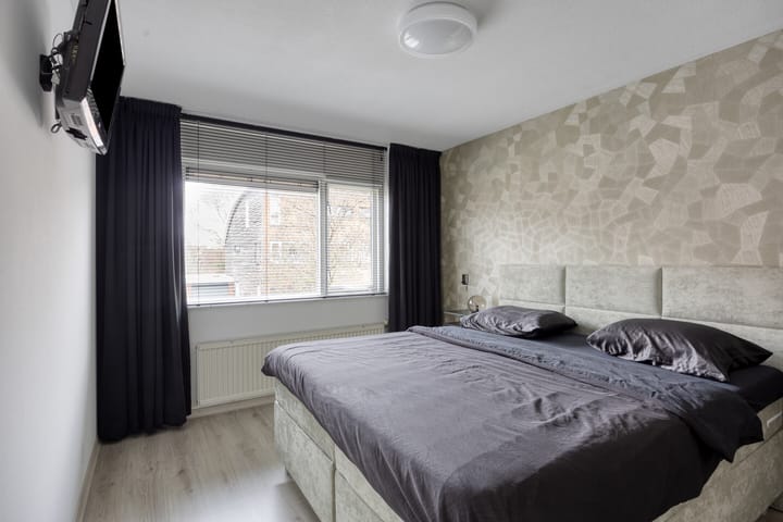 Foto 30 van Platte Driedijk 77