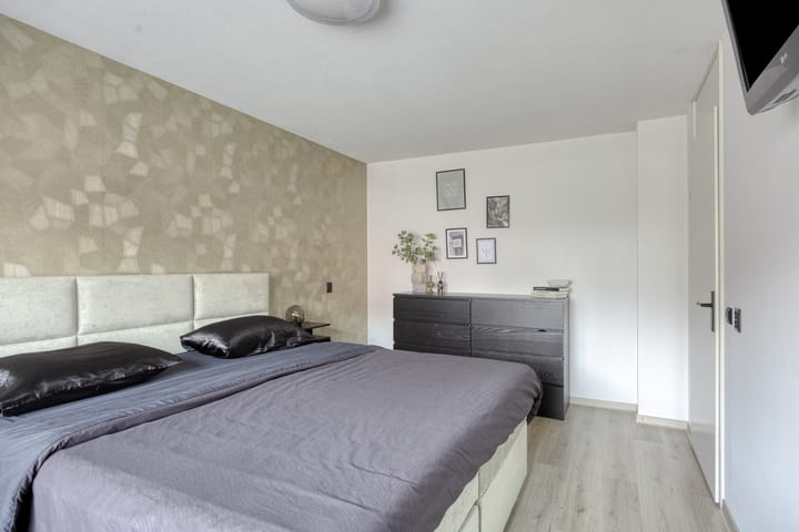 Foto 31 van Platte Driedijk 77