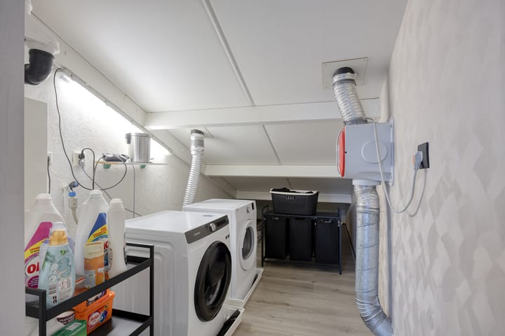 Foto 33 van Platte Driedijk 77