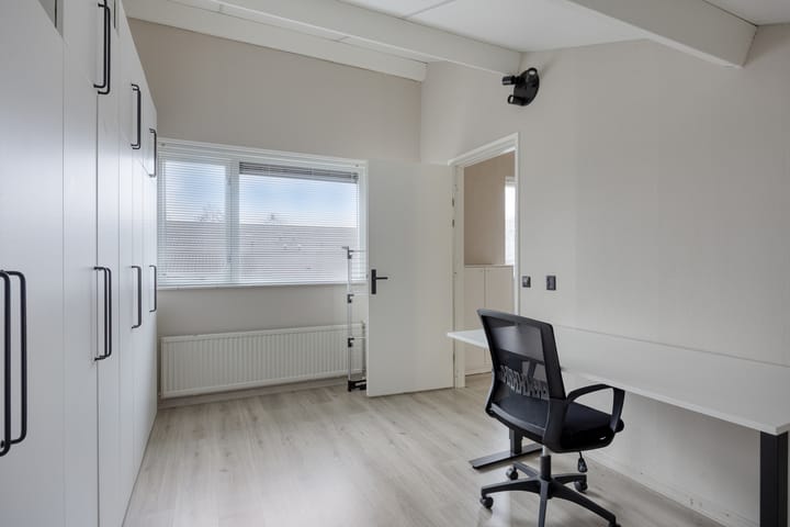 Foto 34 van Platte Driedijk 77