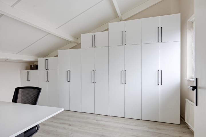 Foto 35 van Platte Driedijk 77