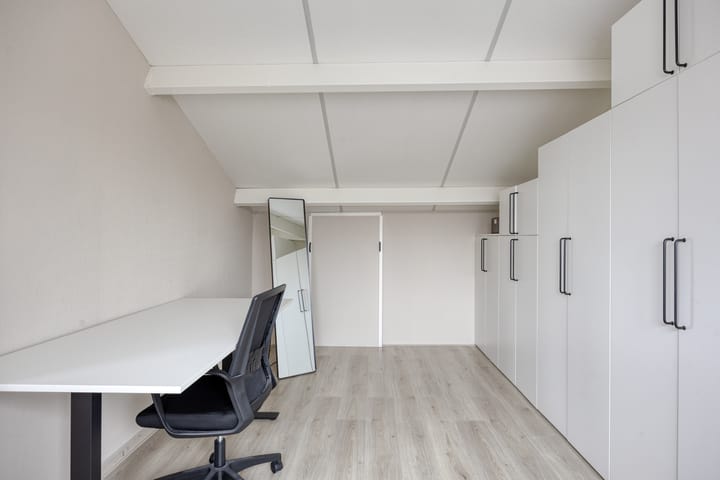 Foto 36 van Platte Driedijk 77