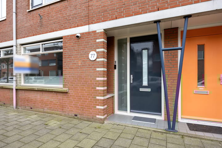 Foto 38 van Platte Driedijk 77