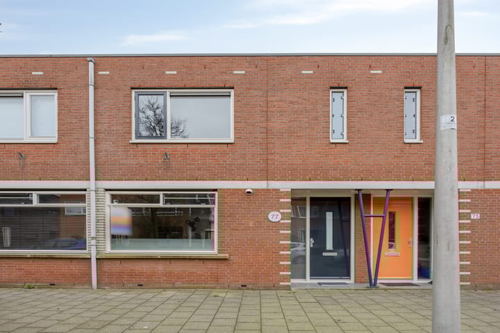 Foto 39 van Platte Driedijk 77