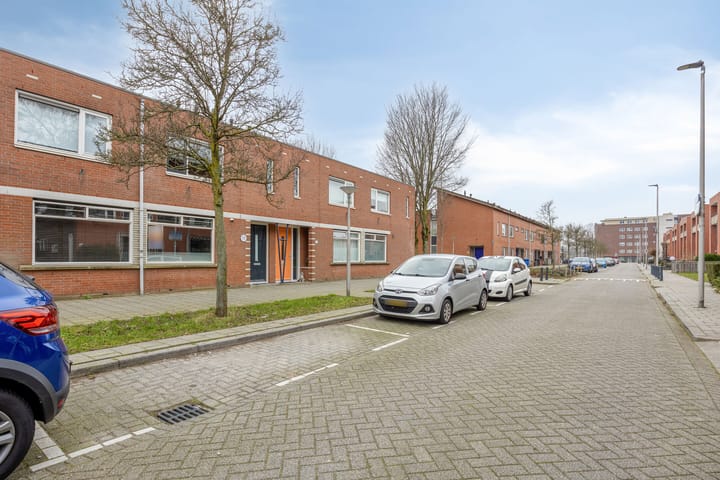 Foto 41 van Platte Driedijk 77