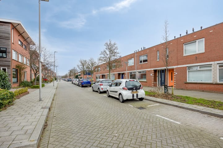 Foto 42 van Platte Driedijk 77