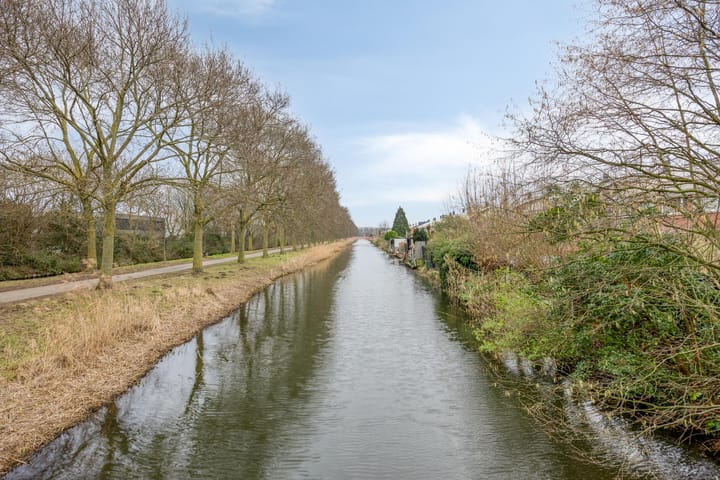 Foto 43 van Platte Driedijk 77