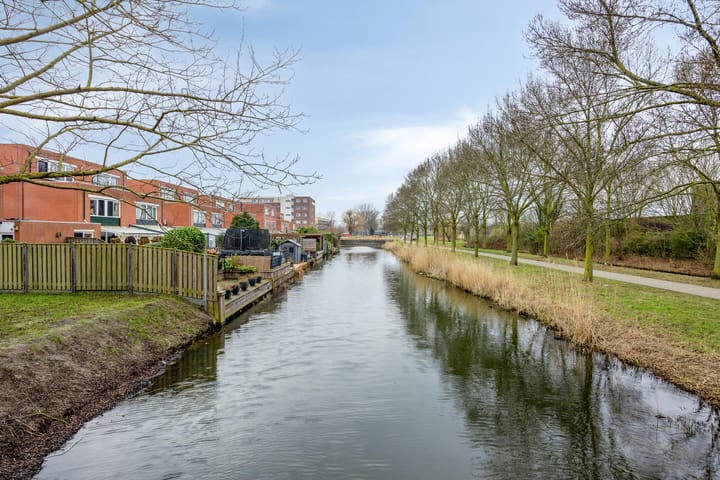 Foto 44 van Platte Driedijk 77