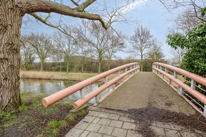 Foto 45 van Platte Driedijk 77