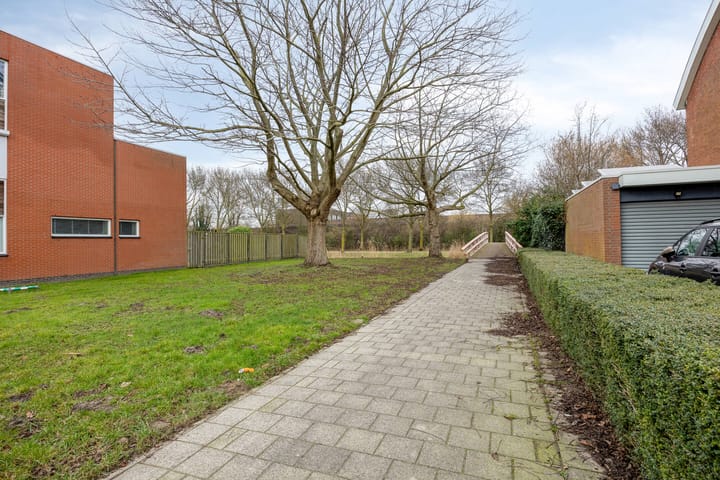 Foto 47 van Platte Driedijk 77