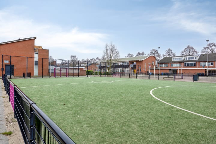 Foto 48 van Platte Driedijk 77