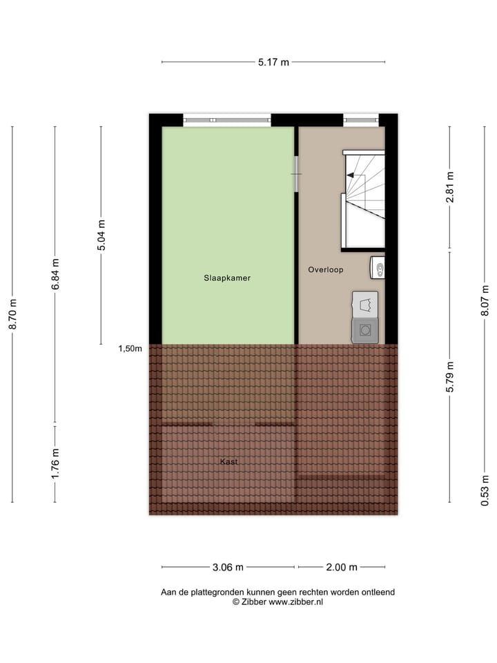 Foto 53 van Platte Driedijk 77