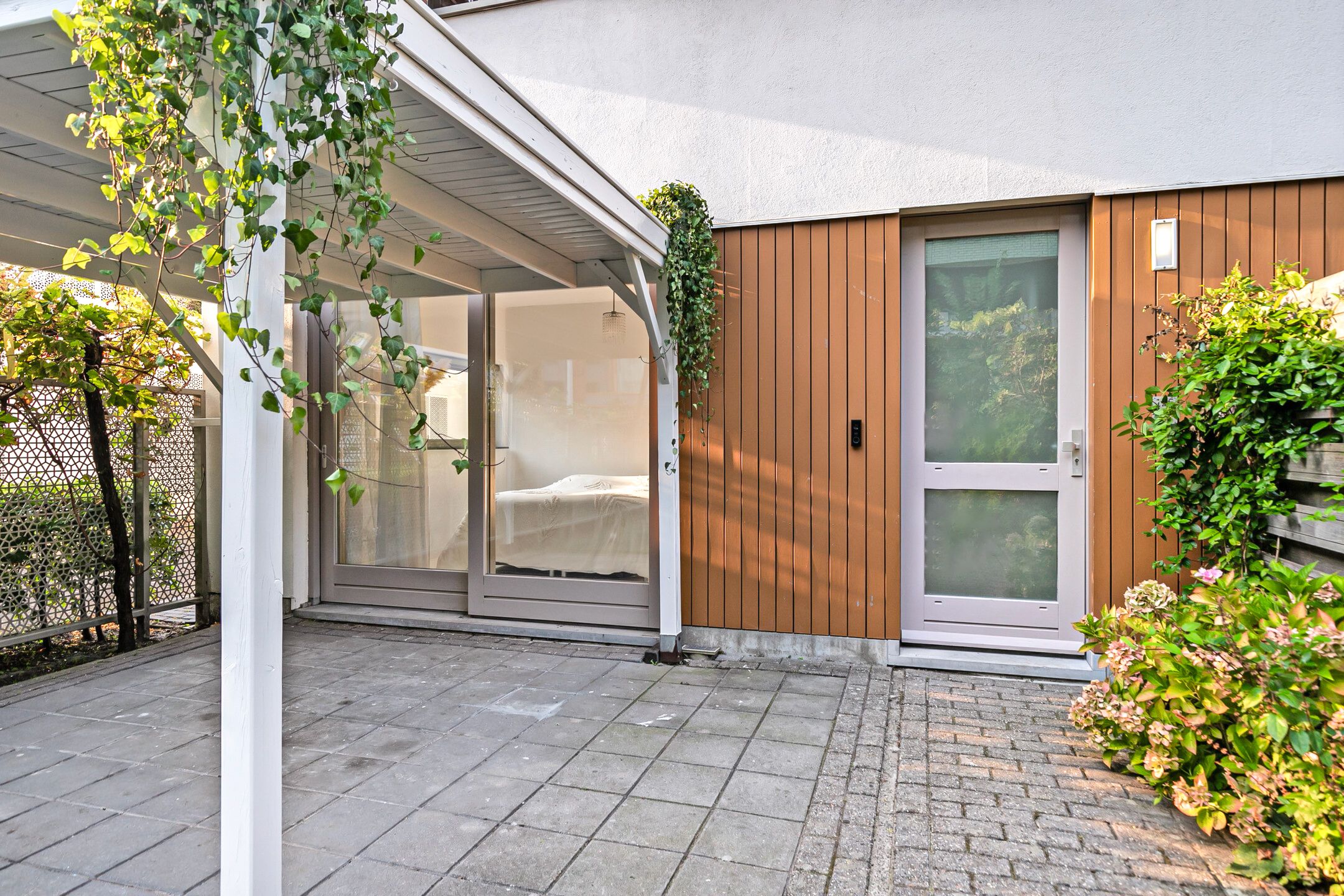 Photo 27 of Wolbrantskerkweg 125