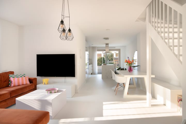 Photo 4 of Wolbrantskerkweg 125