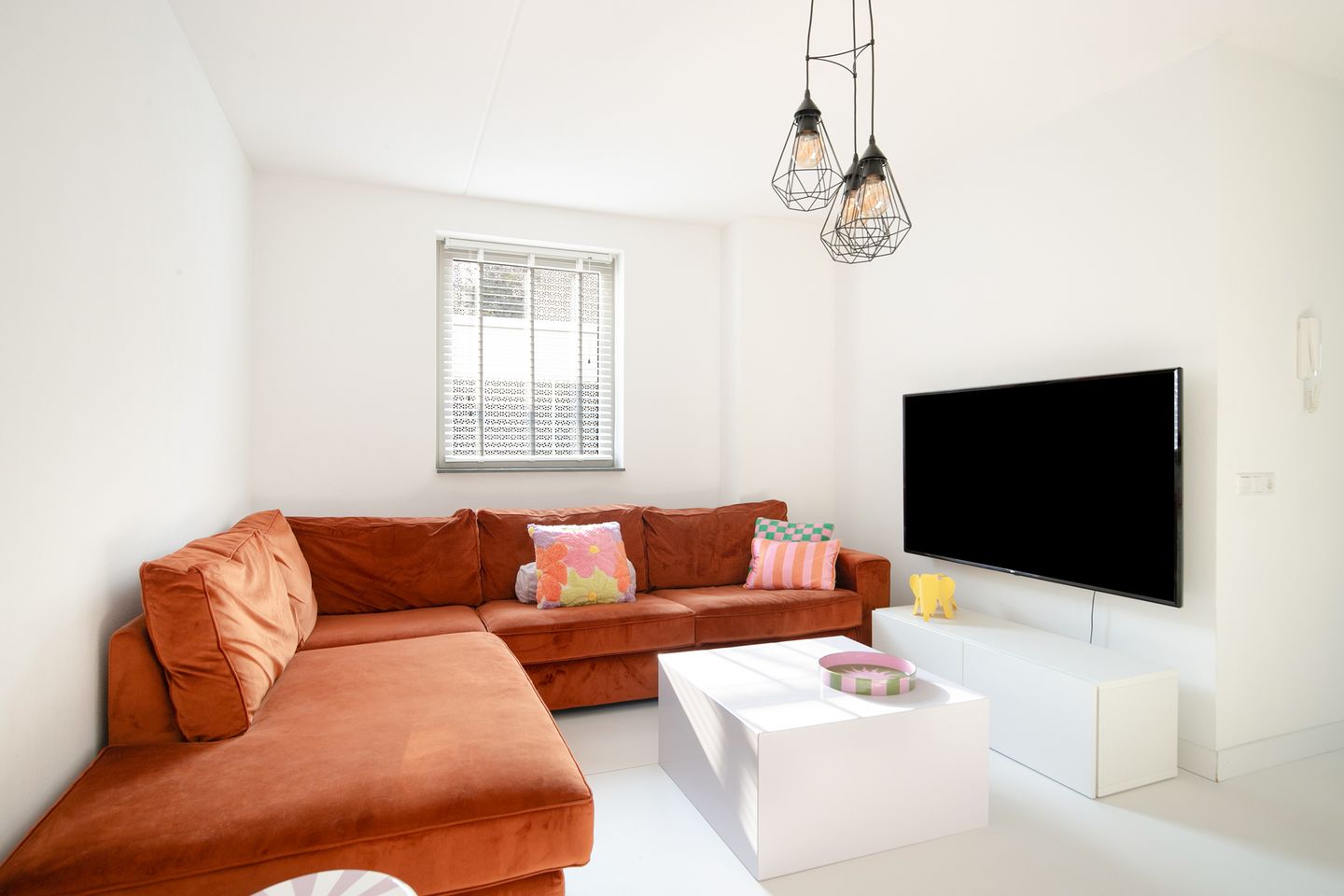 Photo 5 of Wolbrantskerkweg 125