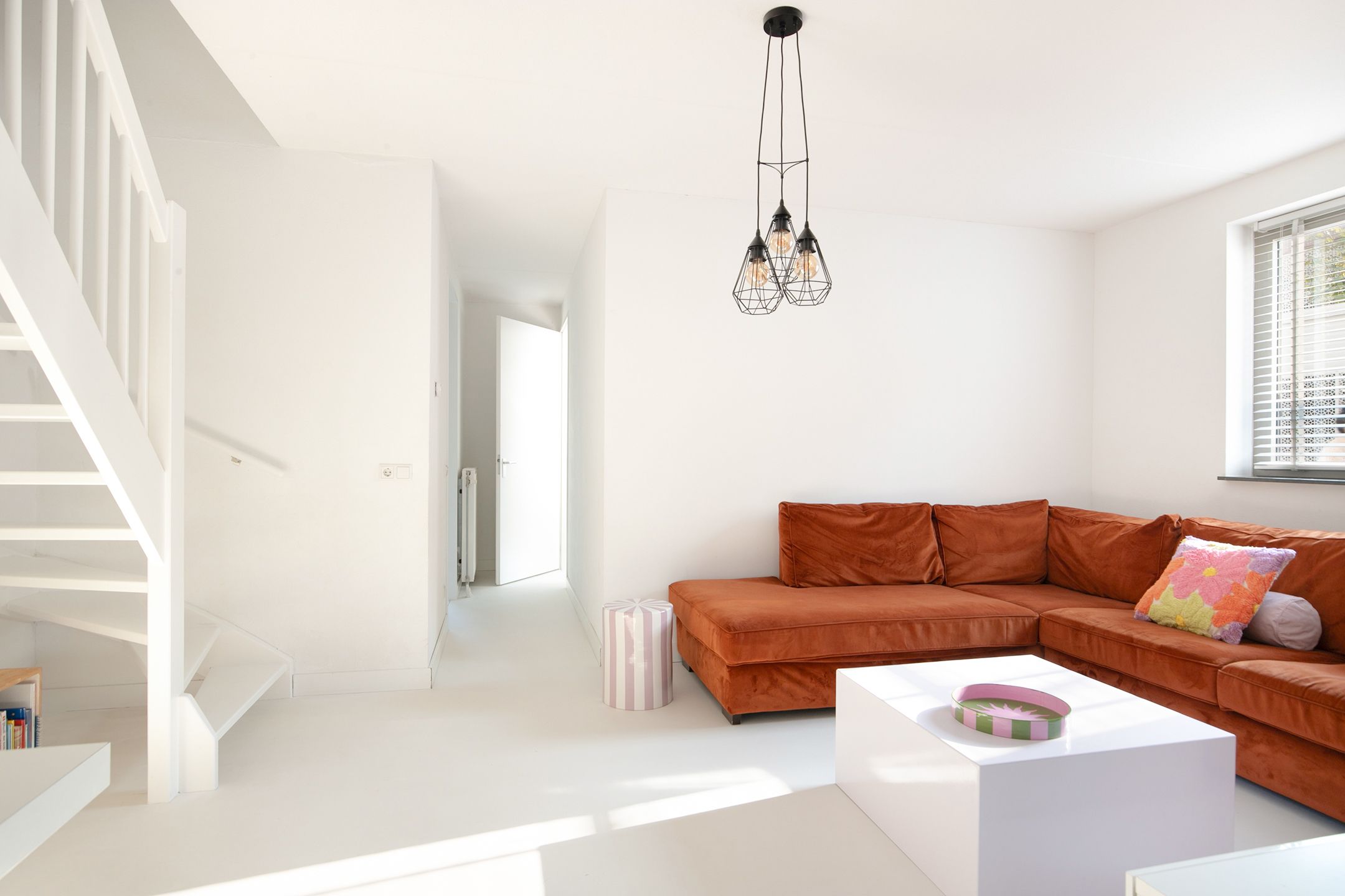 Photo 6 of Wolbrantskerkweg 125