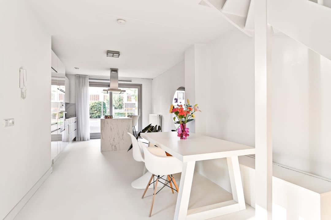 Photo 7 of Wolbrantskerkweg 125