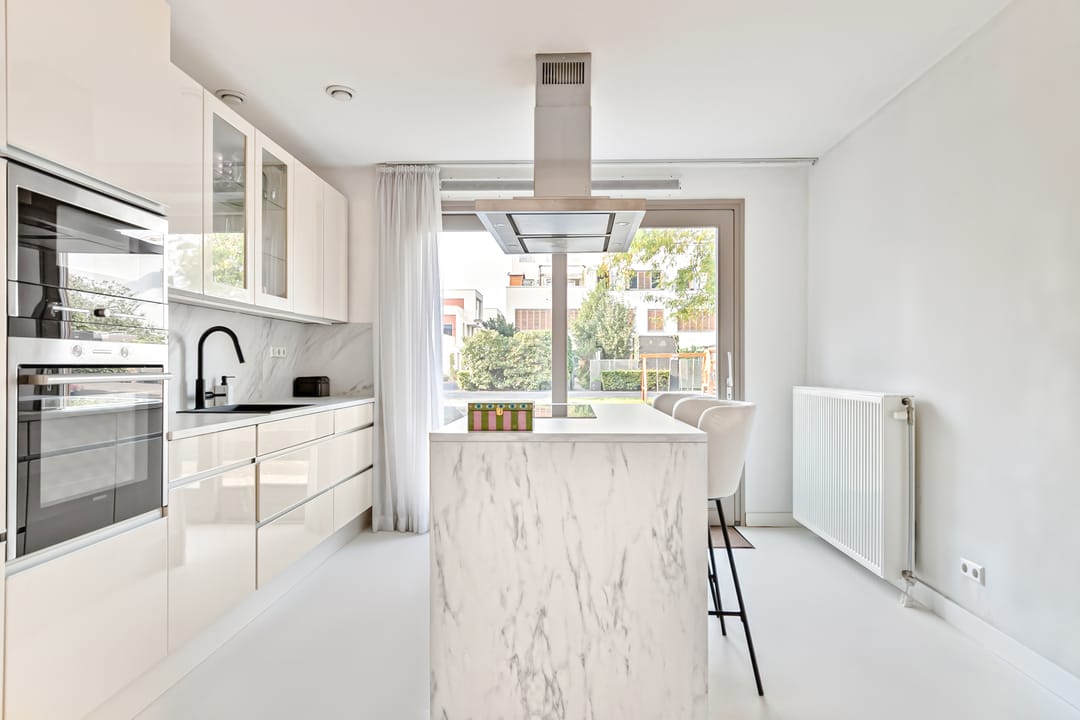 Photo 11 of Wolbrantskerkweg 125