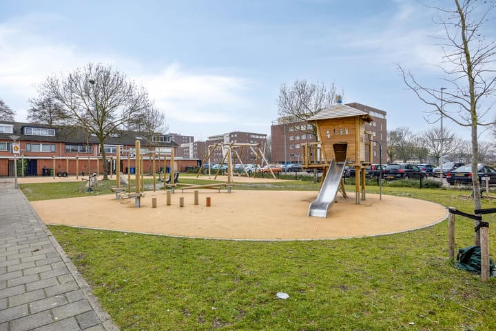 Foto 49 van Platte Driedijk 77