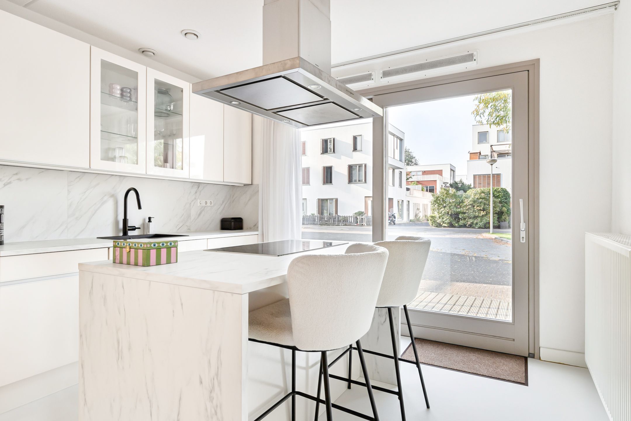 Photo 12 of Wolbrantskerkweg 125