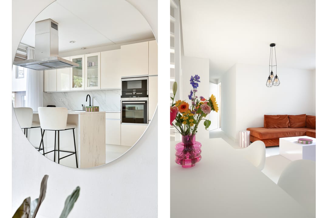 Photo 2 of Wolbrantskerkweg 125