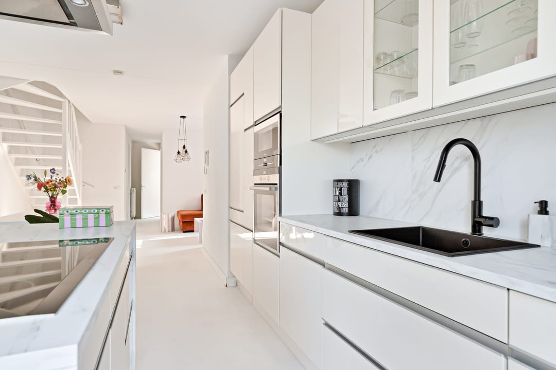 Photo 13 of Wolbrantskerkweg 125