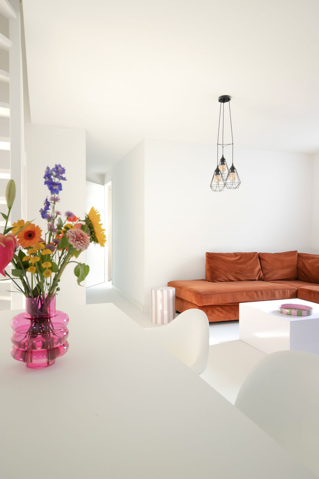 Photo 16 of Wolbrantskerkweg 125