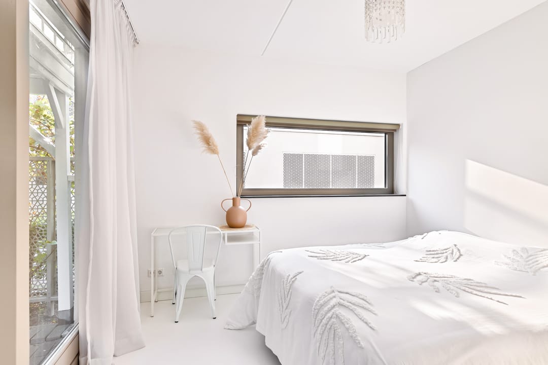 Photo 17 of Wolbrantskerkweg 125