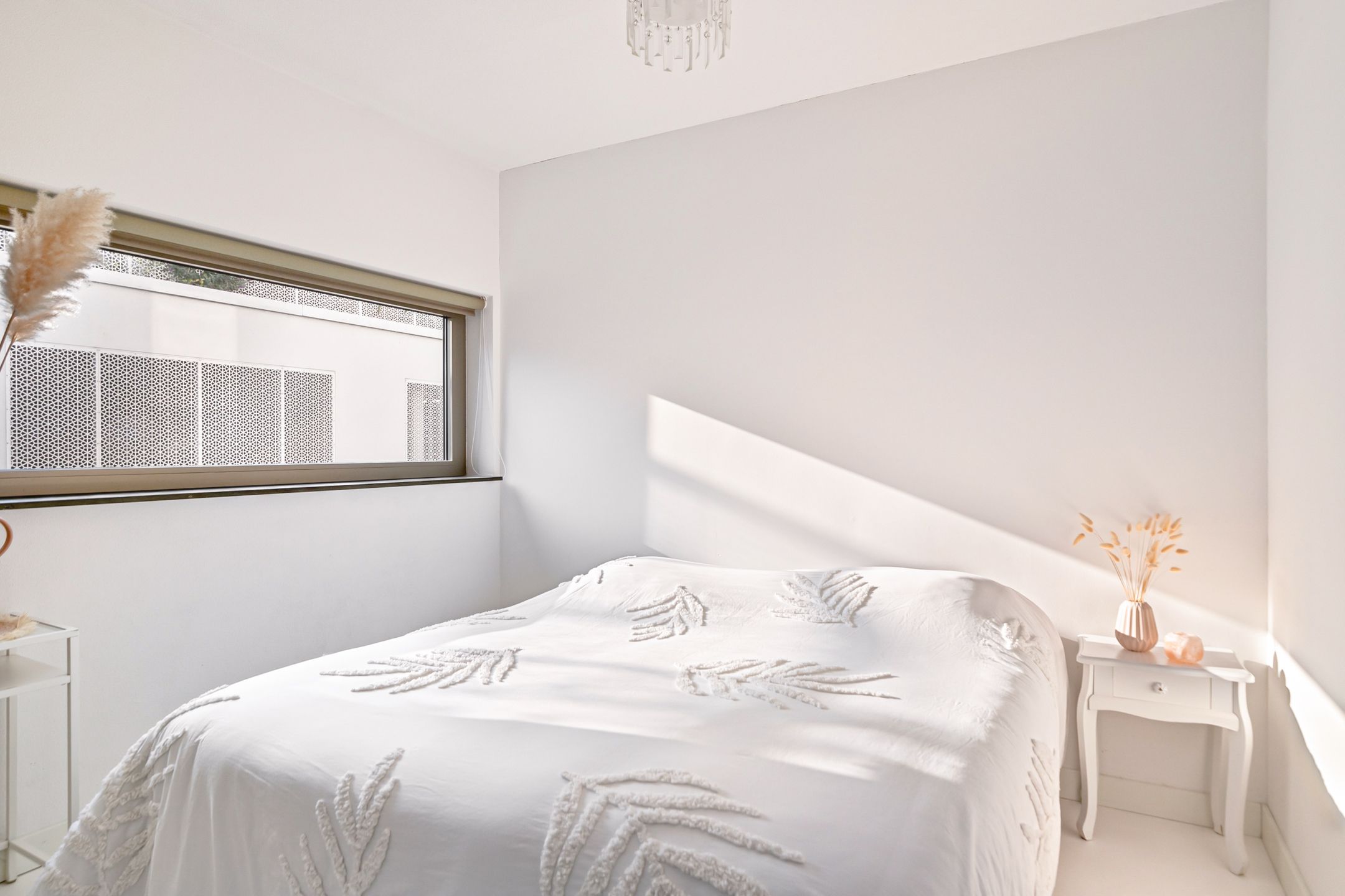 Photo 18 of Wolbrantskerkweg 125