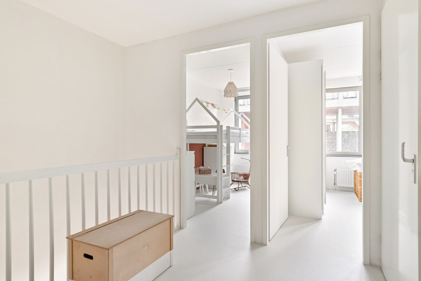 Photo 19 of Wolbrantskerkweg 125