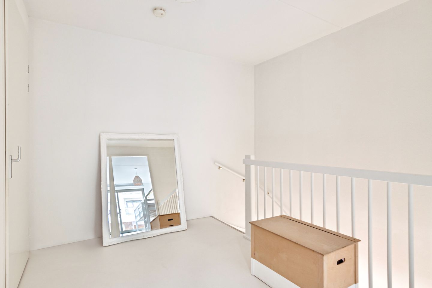 Photo 20 of Wolbrantskerkweg 125