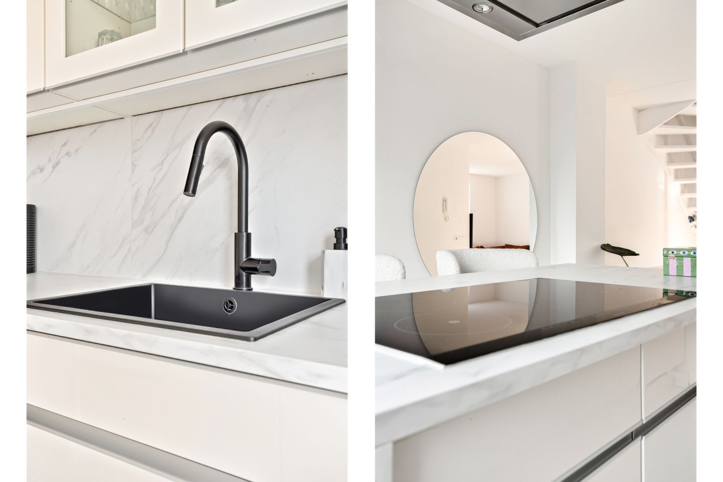 Photo 14 of Wolbrantskerkweg 125