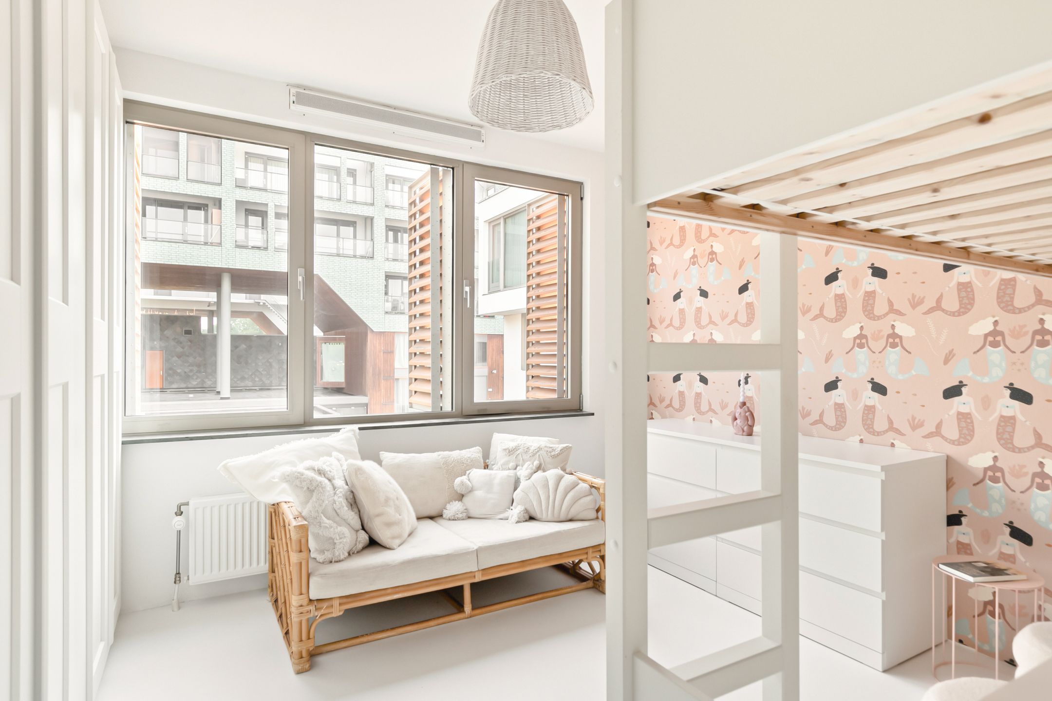 Photo 21 of Wolbrantskerkweg 125