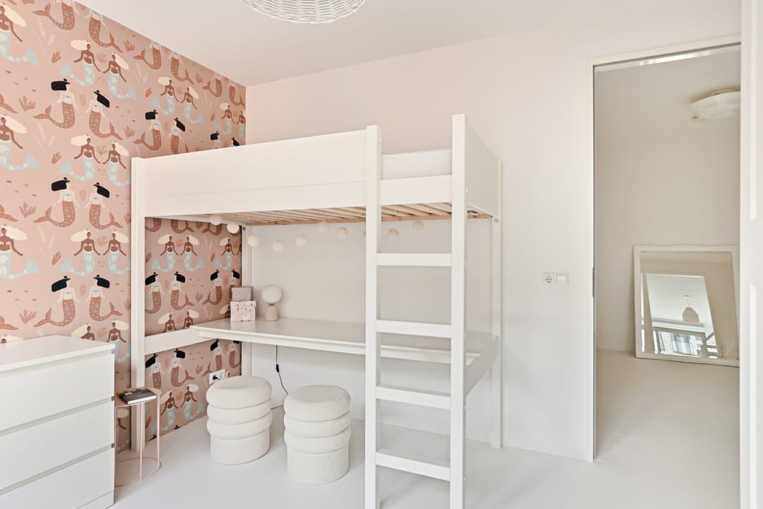 Photo 22 of Wolbrantskerkweg 125