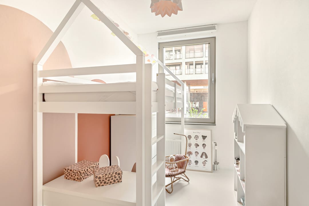 Photo 23 of Wolbrantskerkweg 125