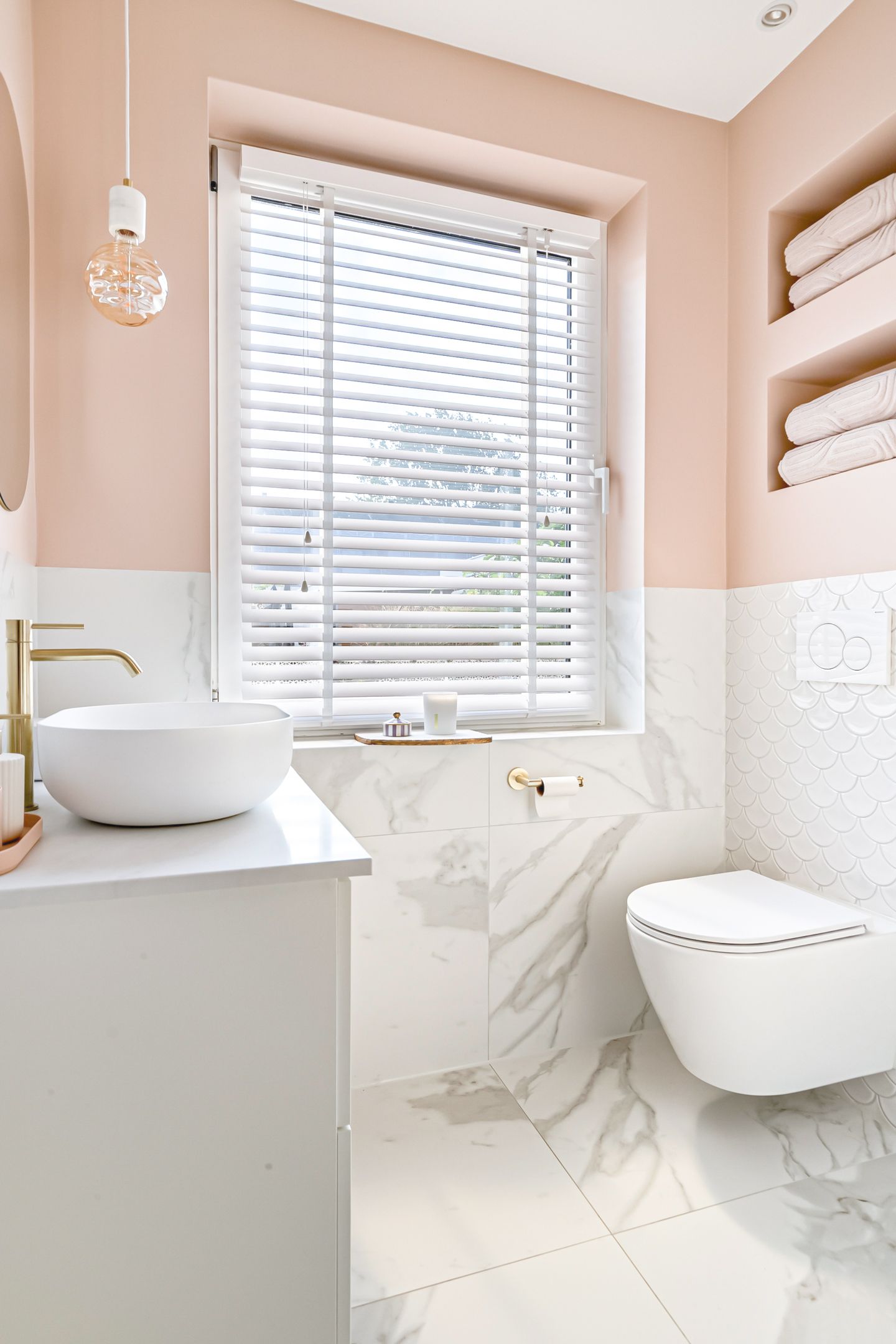 Photo 25 of Wolbrantskerkweg 125