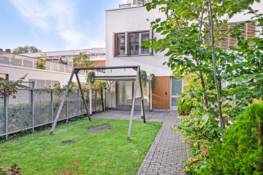 Photo 28 of Wolbrantskerkweg 125