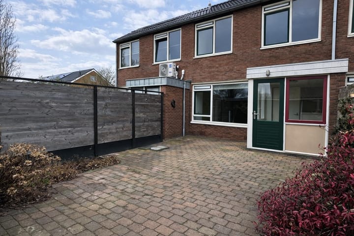 Photo 2 of Kaagweg 102