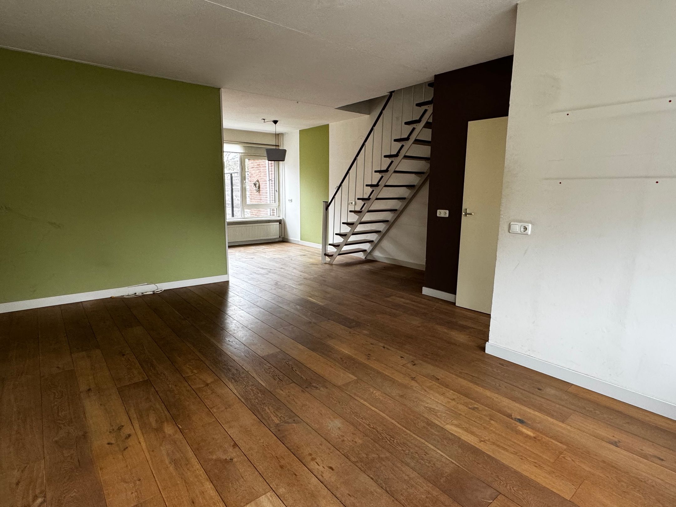 Foto 3 van Kaagweg 102