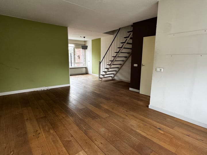 Photo 3 of Kaagweg 102