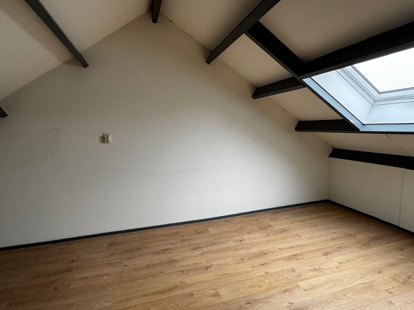 Foto 29 van Kaagweg 102