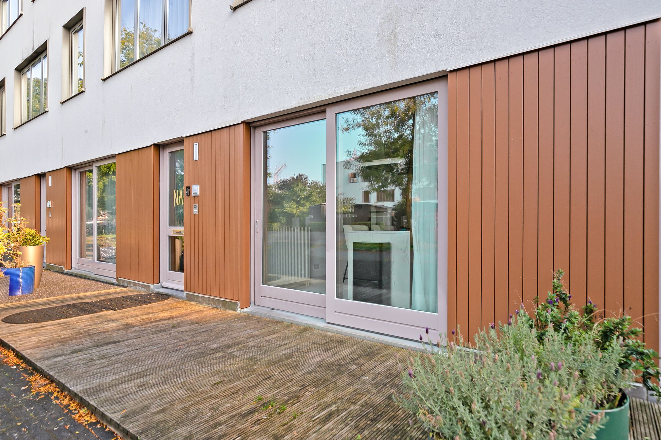 Photo 36 of Wolbrantskerkweg 125