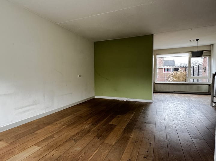 Photo 5 of Kaagweg 102