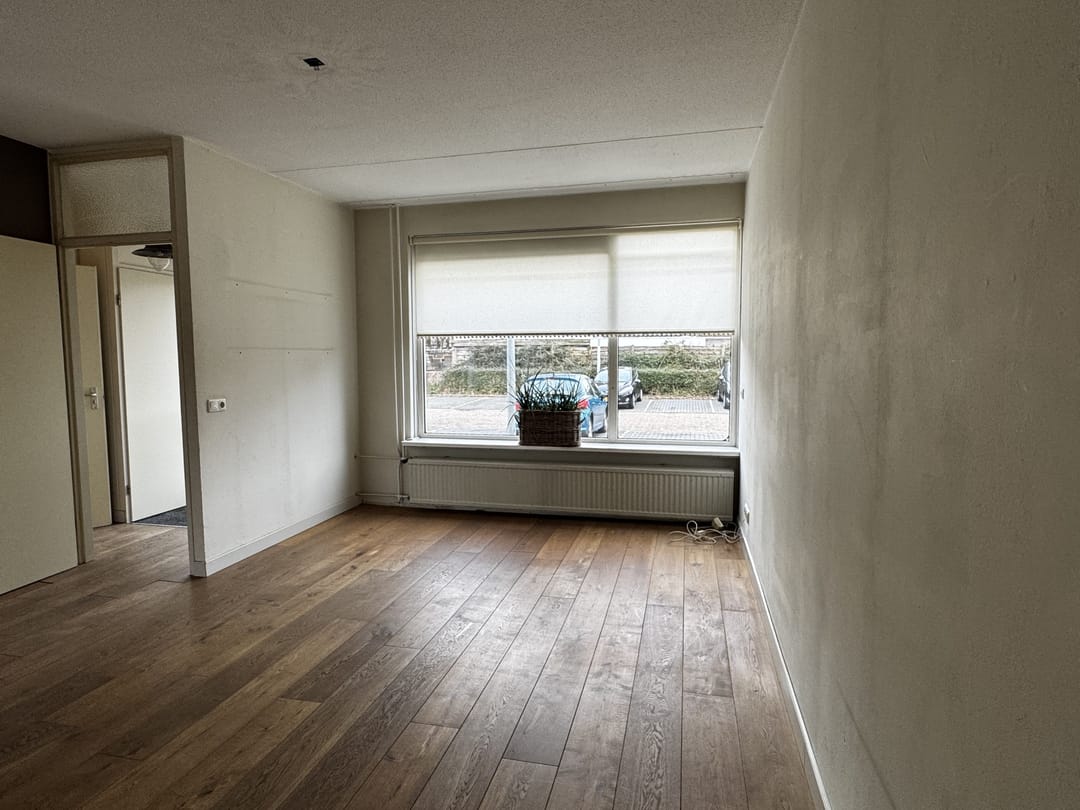 Foto 7 van Kaagweg 102